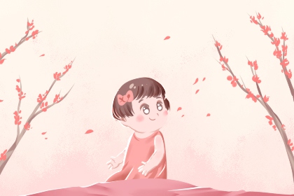 今日日历表,万年历日历,农历2025年日历表